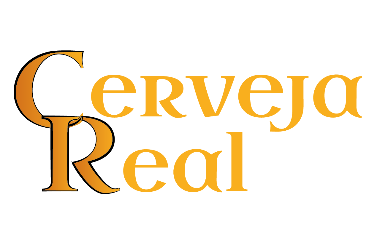 Cerveja Real